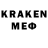КЕТАМИН ketamine Aode Antos