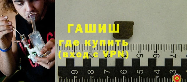 молекула духа Богданович