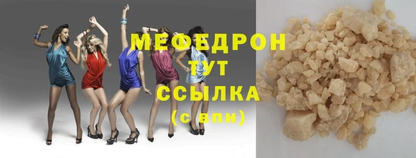 молекула духа Богданович