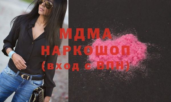 крисы Новозыбков