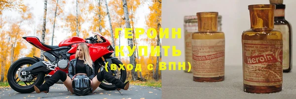 молекула духа Богданович