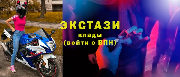молекула духа Богданович