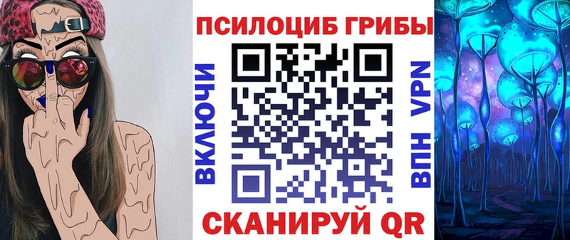 Галлюциногенные грибы Cubensis Вельск
